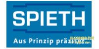 SpiethÛ/io