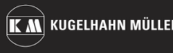kugelhahn-muellermy