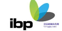 ibp ElektronikI(y)IP/D(zhun)Q/Ĥ_P(gun)