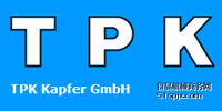 TPK Kapfer ƷƽB