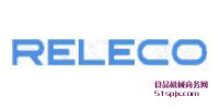 Releco^/rg^/