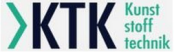 KTK ƷƽB