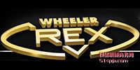 Wheeler-RexиC(j)/