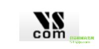 VSCOM(gu) ƷƽB