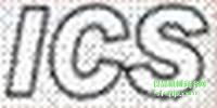 ICS TOOLĥĥ/@^/ݽz/ܛ