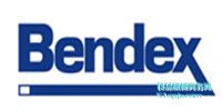 Bendex ƷƽB