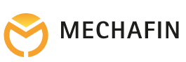 Mechafin ƷƽB