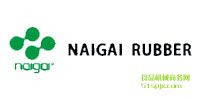 Naigai Rubber ƷƽB