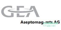 ʿGEA Aseptomago(w)y/ȡy/l(wi)y