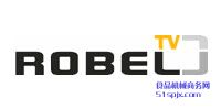 Robel܉^PC/ĥC