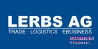 LERBS ƷƽB