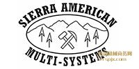 Sierra-AmericanбP/@m