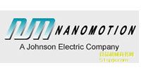 Nanomotion늙C/ŷ늙C/(q)