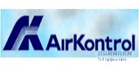 Air Kontrol ƷƽB