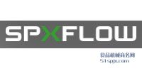 Spx-Flow Һ/˨ĸ