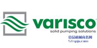 VARISCO ƷƽB