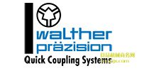 Walther Praezision ƷƽB
