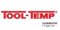 Tool TempģؙC(j)