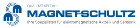 MSM(Magnet-Schultz Memmingen)ƷƽB