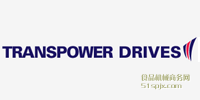 Transpower ƷƽB