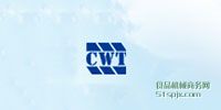 CwtԴ/PCԴ(yng)/LED(q)(dng)