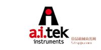 AI-TEKB|
