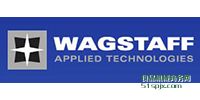 Wagstaff AT ƷƽB
