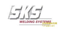 Sks-Welding әC(j)