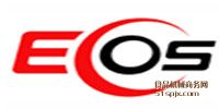 EOS Power ƷƽB