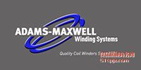 Adams-MaxwellԄӾ