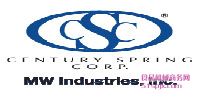 CSC(Century Spring Corp) ƷƽB