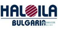 HALOILA BulgariabC(j)/D(zhun)_(ti)C(j)