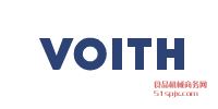 VOITHVoith Turbo ƷƽB