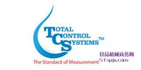 Total-Control-SystemӋ