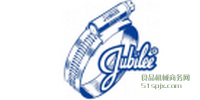 Jubilee ƷƽB