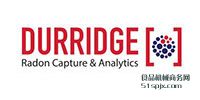 (gu)Durridgey(c)뱃x/y(c)?j)x