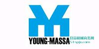 YOUNG-MASSADy/pŷy