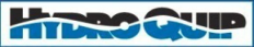 Hydroquip ƷƽB