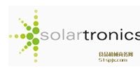 Solar-TronicsDQ_P
