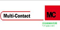 ʿMulti-Contact^