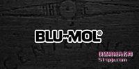 Blu-Molu_