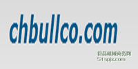 C.H.Bull ƷƽB