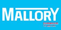 (gu)Malloryָʾ/(bo)/늽/