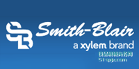 Smith-BlairƷƽB
