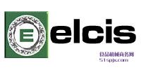 ELCISa//aP(pn)