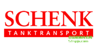 Schenk ƷƽB