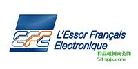 EFE Sensors