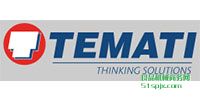 Tematiܷ℩/ճτ/zճ