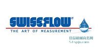 SwissflowƷƽB