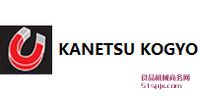 _(ti)Kanetsu KogyoF/늴ŊAP(pn)/ŊAP(pn)